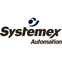 Systemex Automation
