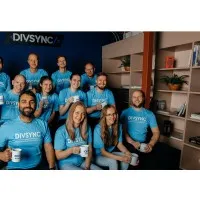 DIVSYNC