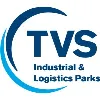 TVS Industrial & Logistics Parks (TVS ILP) TVS Industrial & Logistics Parks (TVS ILP)