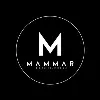 Mammar Digital Mammar Digital