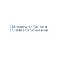 Moskowitz Colson Ginsberg & Schulman LLP