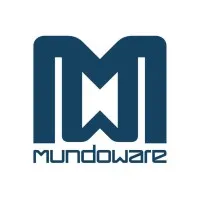 Mundoware