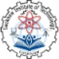 Lucknow Institute of Technology, Lucknow Lucknow Institute of Technology, Lucknow