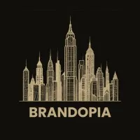 Brandopia