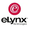 eLynx Technologies eLynx Technologies