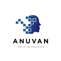 Anuvan