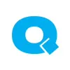 Qualvu Qualvu