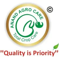 Anand Agro Care Anand Agro Care
