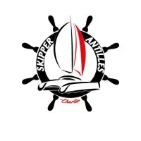 Skipper Antilles Charter