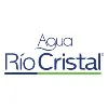 Agua Río Cristal Agua Río Cristal