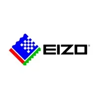 EIZO Middle East