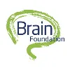 Brain Foundation