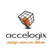 Accelogix, now Spinnaker SCA