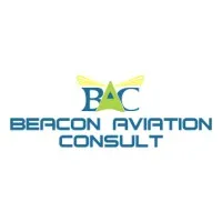 BEACON AVIATION CONSULT