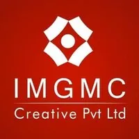 IMGMC Creative Pvt Ltd