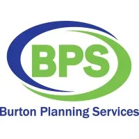 Burton Planning Services