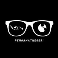 Pengamat Negeri