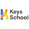 Keys School Keys School