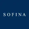 Sofina