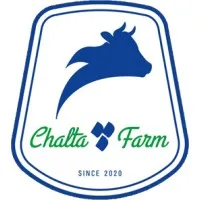Chaltafarm Dairy and Powders