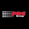 PRS Group Inc. PRS Group Inc.