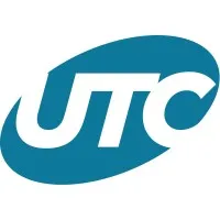 Utilities Technology Council