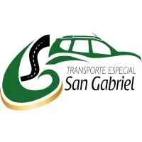 Empresa Transportadora San Gabriel S.A.S.