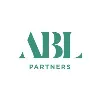 ABL Partners
