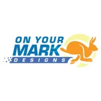 On Your Mark Designs On Your Mark Designs