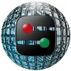 Smart Transportation Systems, Inc.