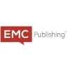 EMC Publishing, LLC EMC Publishing, LLC