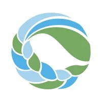 Tahatikonhsontóntie' Quebec Network Environment for Indigenous Health Research