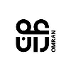 Omran Group OM Omran Group OM