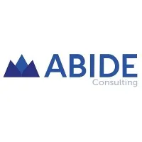 Abide Consulting Group Abide Consulting Group