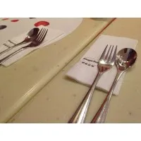 星河互联（控股）北京有限公司