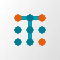 Terabyte Consultoria em TI