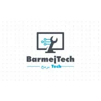BarmejTech Solutions BarmejTech Solutions