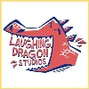 Laughing Dragon Studios Laughing Dragon Studios