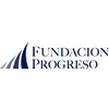 Fundacion Progreso Fundacion Progreso