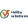 Vidita Solutions Vidita Solutions