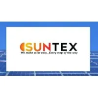 SUNTEX LLC