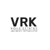 VRK HOME ESTATE VRK HOME ESTATE