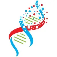 New Paradigm Applications