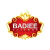 Badiee Saffron Badiee Saffron