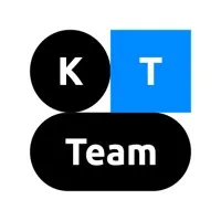 KT.Team