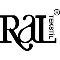Ral Tekstil Ral Tekstil