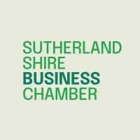 Sutherland Shire Business Chamber