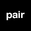 Pair | Social Content Agency Pair | Social Content Agency