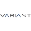 Variant Inc. Variant Inc.