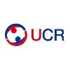 UCR UCR